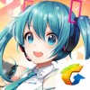 腾讯初音未来