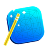 QuickIcon图标设计Mac版V1.0