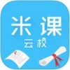 米课app