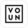 VOUNapp