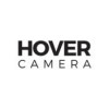 HoverCamerav0.4.3