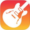 GarageBand