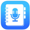 语音记事本app