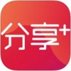 万科分享家app