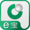 国寿e宝app