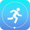 健行运动app