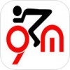 9M单车app