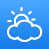 精准天气预报软件app