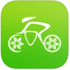 骑乐无比单车app
