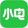 小电充电宝app