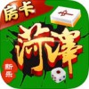 菏泽麻将app