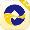 宜宾商业银行企业版app