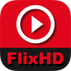 FlixHD播放器Mac版V2.2.8