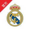 皇家马德里足球俱乐部app