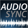 Edit8AudioSyncProMac版V1.0