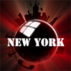 弹球城市纽约Mac版V1.0