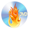 PowerDVDCreatorMac版V1.3.0
