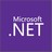 Microsoft.NETFrameworkv4.7(32位/64位)微软官方正式版