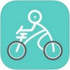 无锡公共自行车app