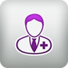 DiskMedicMac版V1.0.1