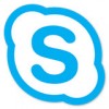 SkypeforBusiness电脑版