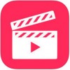 filmmakerpro