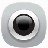 摄像头控制精灵v3.5.0免费版
