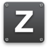 ZipTiteMac版V1.0
