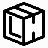 歪玩游戏盒子v1.0.3.1031官方最新版