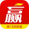 操盘赢家app