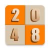 2048Plus