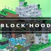 方块建造blockhoodMac版V1.0