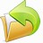 360勒索蠕虫病毒文件恢复工具v1.0.0.1022绿色版