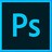 AdobePhotoshopCC2017集成插件版v1.0免费版