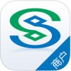 民生商户app