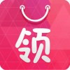 领了么app