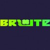 粗暴Brute