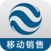 大地移动销售app