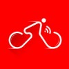 迪呗单车app