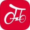 西游单车app