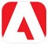 AdobeSensei2017官方正式版