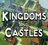 王国与城堡三项修改器