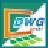 DWG图形信息管理软件v1.0官方版