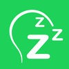 健康睡眠灯app
