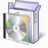 永恒之石MS17-010漏洞补丁微软XP官方版