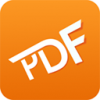 极速PDF阅读器Mac版V1.0
