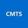 CMTS监测