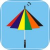 共享e伞app