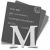 作业部落CmdMarkdownMac版V1.0