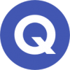 Quizlet电脑版